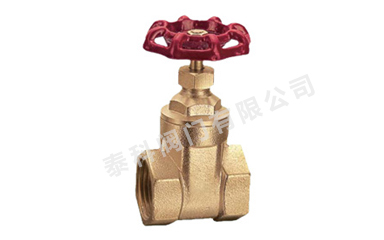 1586313870.jpg hh56154.jpg