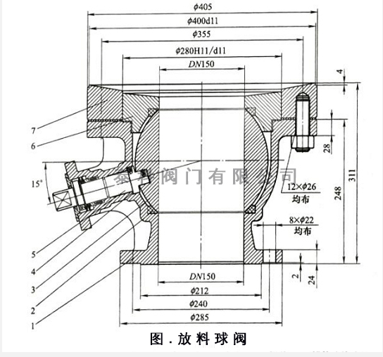 1588127371.png image.png