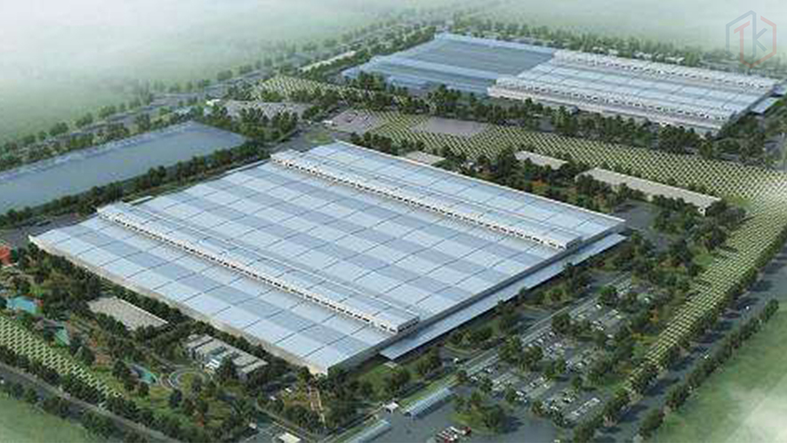 1590474060.jpg 重慶長安福特發(fā)動機廠.jpg