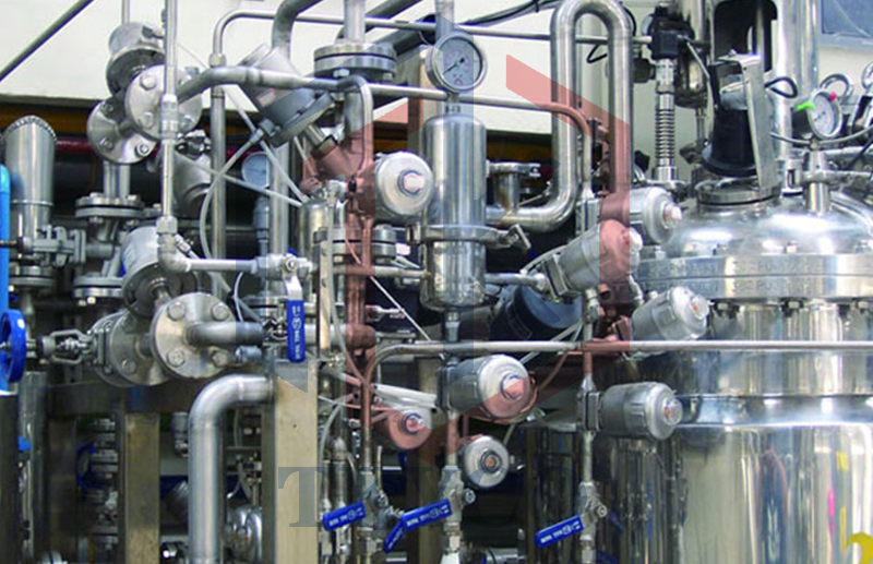 1733793597.jpg 二片式內(nèi)螺紋不銹鋼球閥使用圖.jpg