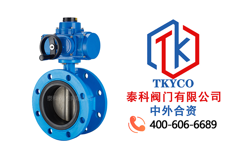 1742262806274337.jpg 電動法蘭蝶閥拼圖.jpg