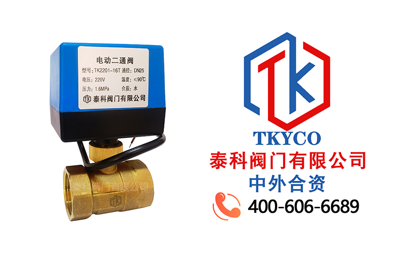 1743471992356734.jpg 電動二通閥拼圖.jpg