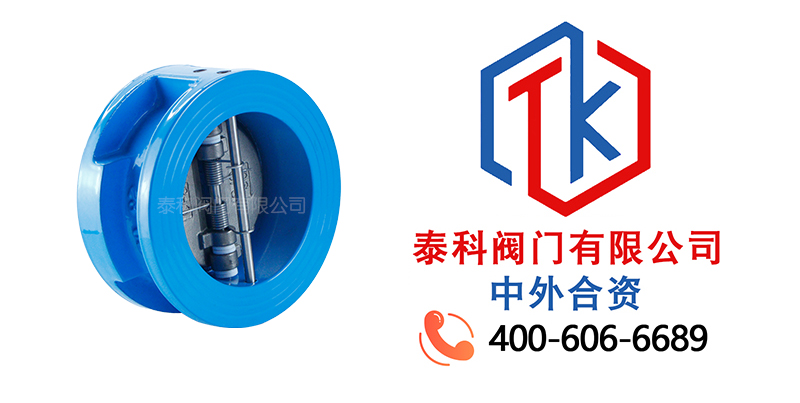 1768271978509273.jpg 對(duì)夾雙瓣止回閥拼圖.jpg